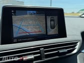 Peugeot 3008 Premium