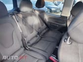 Mercedes-Benz V 220 d Longo Avantgarde