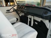 Volkswagen T2 ND