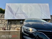 Renault Mégane 1.5 dCi Limited