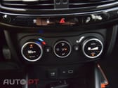 Fiat Tipo 1.3 Multijet City Life