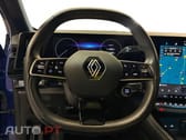 Renault Austral 1.2 E-Tech Iconic