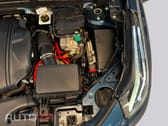 Lynk & Co 01 1.5i Plug-In Hybrid I.V.A DEDUTIVEL
