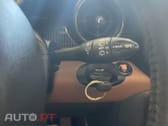 MINI Cooper  D 50 Mayfair
