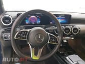Mercedes-Benz A 250 e Style Plus