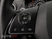 Mitsubishi Space Star 1.2 Intense