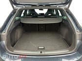 Seat Leon 1.5 eTSI V DSG7