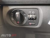 Audi A3 Sportback 2.0 TDI 140 SPORTBACK