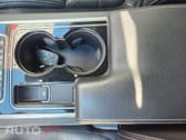 Jaguar XE 2.0 D R-Sport