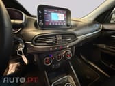 Fiat Tipo 1.3 MTJ LOUNGE 