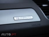 Audi Q5 2.0 TDI Sport
