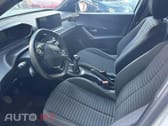 Peugeot 2008 1.2 PureTech Active