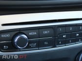 Renault Mégane Sport Tourer 1.5 dCi GT Line SS