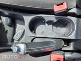 Ford Fiesta 1.0 Ti-VCT Titanium