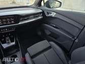 Audi Q4 E-Tron 45 82 kWh SE Business Plus