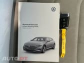 Volkswagen Arteon 2.0 TDI Elegance DSG