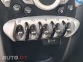 MINI Cooper Cooper D
