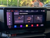 Cupra Formentor 1.4 e-Hybrid Sport DSG