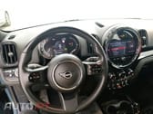 MINI Countryman Cooper Classic