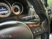 Mercedes-Benz E 250 d Auto