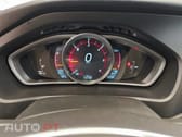 Volvo V40 Cross Country 1.6 D2 Momentum