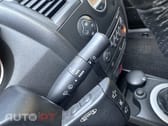 Renault Mégane Break 1.5 dCi Dynamique
