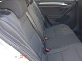 Volkswagen Golf 1.6 TDi Confortline