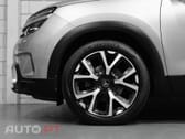 Citroen C5 Aircross 1.6 PureTech Shine J19 EAT8