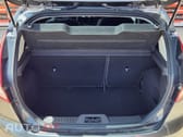 Ford Fiesta 1.0 Ti-VCT Titanium
