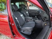 Renault Scénic 1.5 dCi Dynamique S