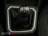 Dacia Sandero Sandero 1.0 TCe Expression