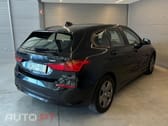 BMW 118 i Corporate Edition Auto