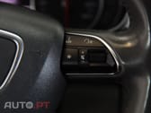 Audi A6 Avant 2.0 TDi Business Line Sport Multitronic