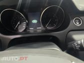 Land Rover Discovery Sport 2.0 D AWD R-Dynamic HSE