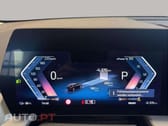 BMW iX2 eDrive20 