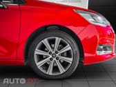 Citroen C4 1.2 PureTech Shine EAT6