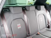 Seat Arona 1.0 TSI Xcellence