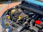 Renault Clio 1.5 Blue dCi Intens