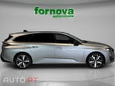 Peugeot 308 SW 1.5 BlueHDi Allure Pack