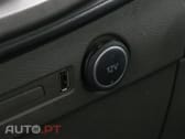 Ford Transit 2.0 TDCi