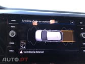Volkswagen Polo 1.0 TSi United DSG