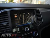 Renault Talisman 1.5 dCi Zen