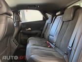 DS DS7 Crossback E-Tense Performance Line EAT8