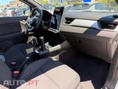 Mitsubishi ASX 1.0 MPI-T Kaiteki