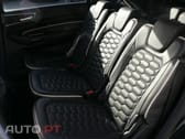 Ford S-Max 2.0 TDCi Vignale Powershift