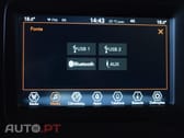 Jeep Renegade 1.6 MJD Limited S