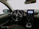 Renault Arkana Techno I.V.A DEDUTIVEL