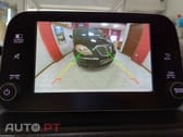 Fiat Tipo 1.3 M-Jet Lounge Tech J17