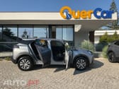 Peugeot 2008 1.5 BlueHDi Active