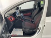 Hyundai i10 1.0 Urban